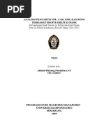 Download NPL 1 by Hanindita Prasetio SN94508893 doc pdf