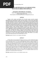 Download Causal Loop 2 by Wiskusa Narudean SN94509203 doc pdf