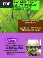 Download Kuliah 11 Sosial Psikologi Pendidikan by Nurhainifaliniahmad SN94509256 doc pdf