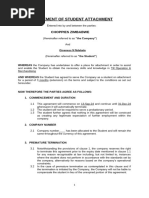 nita-industrial-attachment-contract-form-pdf-employment