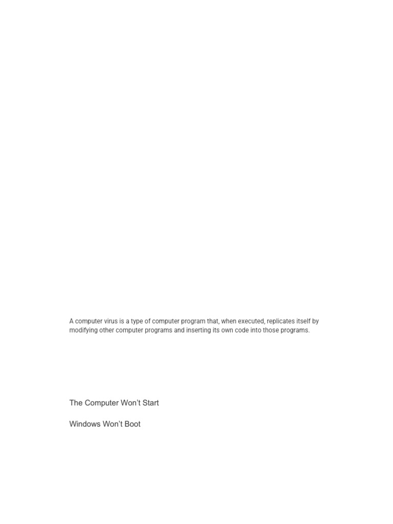 NSDA Computer Operation Level 3 Questions | PDF