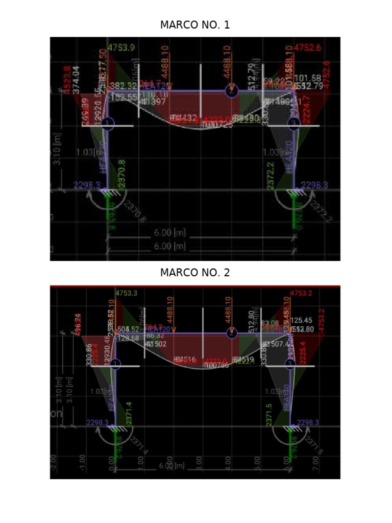 Marcos Inge Raul | PDF