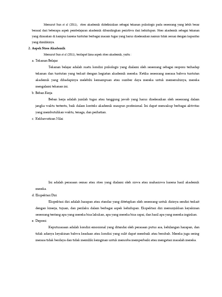 Lembar Ekspert Judgment Hizamfairuzy Revisi (by Razoor) | PDF