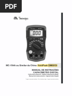 CATALOGO RTR (Condensadores) | PDF | Energia elétrica | Capacitor