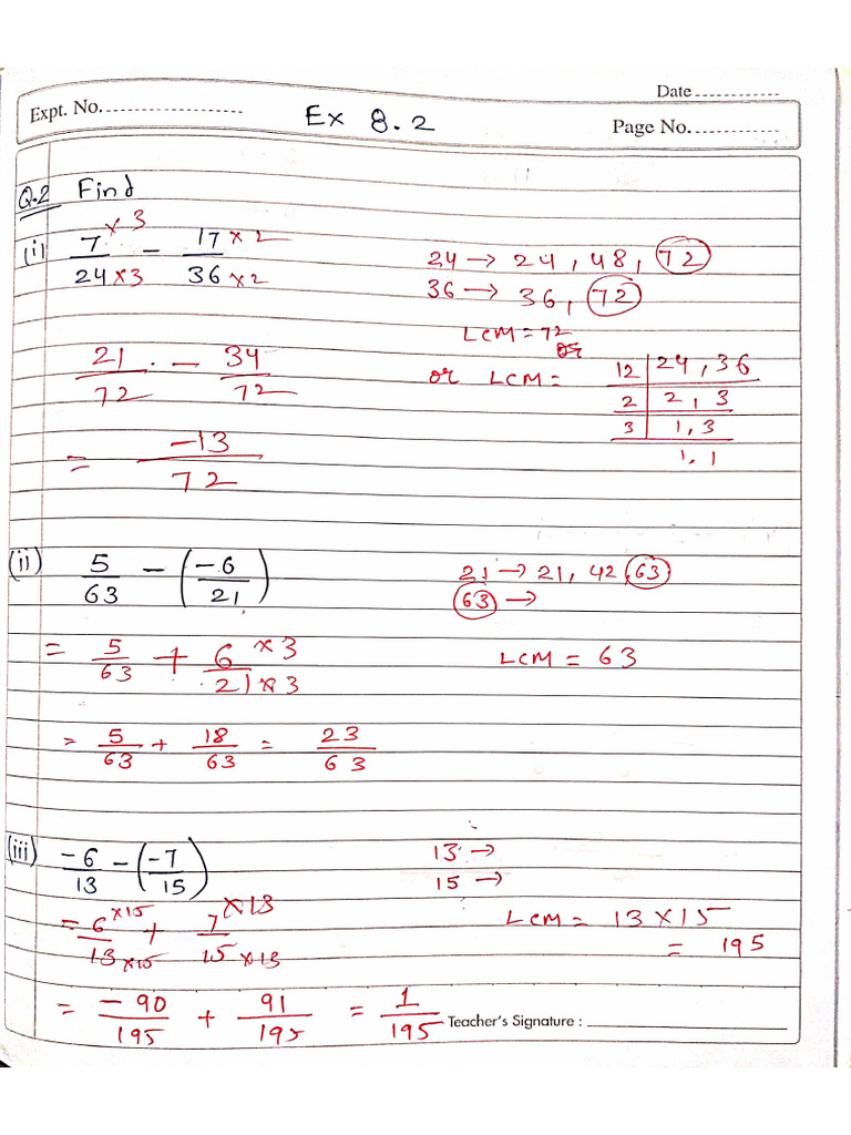 Maths 17 Oct 2025 | PDF