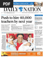 Download may 23 newspaper by anon_661593593 SN94510406 doc pdf