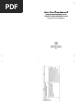 Download Apa Dan Bagaimana PNS IDEAL by Sofyan Tsaury SN94510431 doc pdf