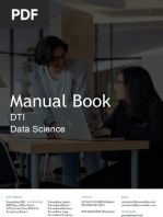 CodeTantra Test Setup Guide | PDF | Button (Computing) | Password