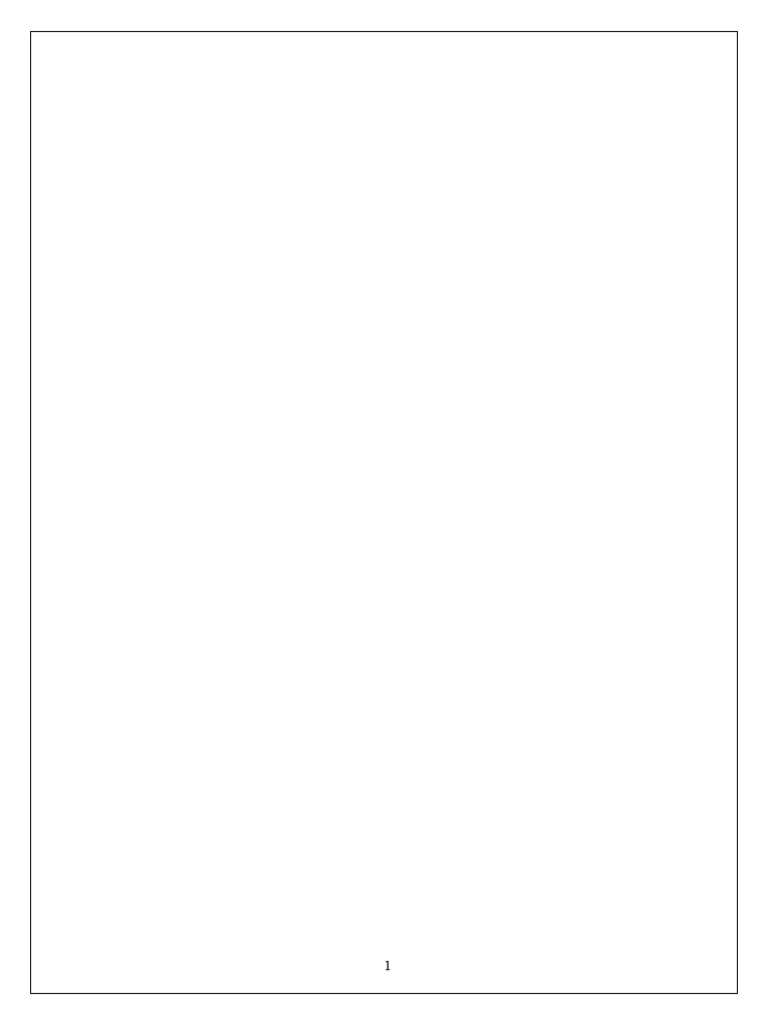 Python DataFrame and Series Creation Guide | PDF | Table (Database ...