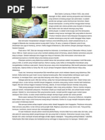 Download Bob Sadino by Anjar Septiawan SN94510581 doc pdf