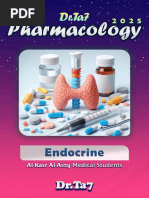 Novolog 70/30 Dosing Instructions | PDF