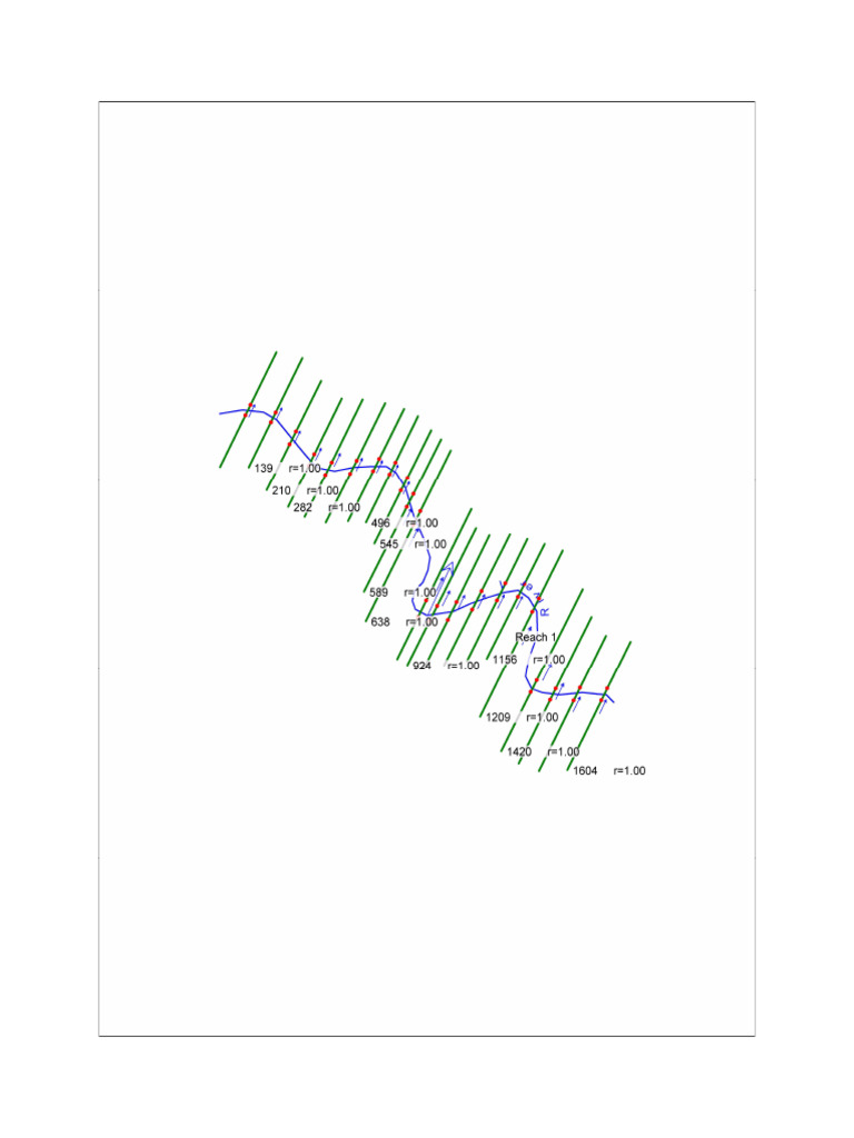Geometric Data | PDF