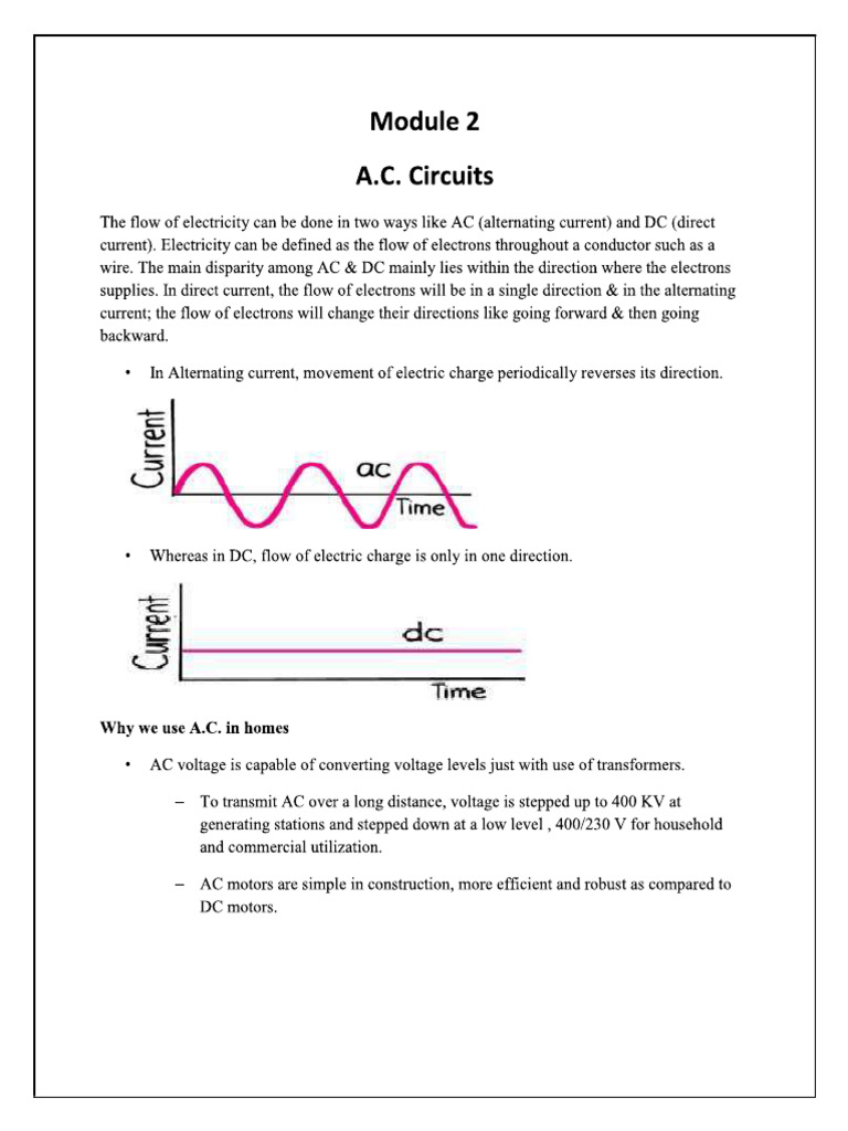 Unit 2 | PDF