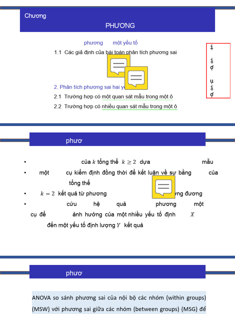 Chap 3 | PDF