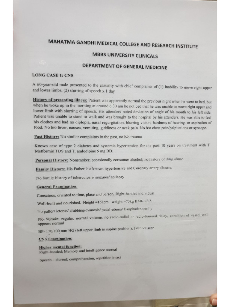 Imgtopdf 09042021101629 | PDF