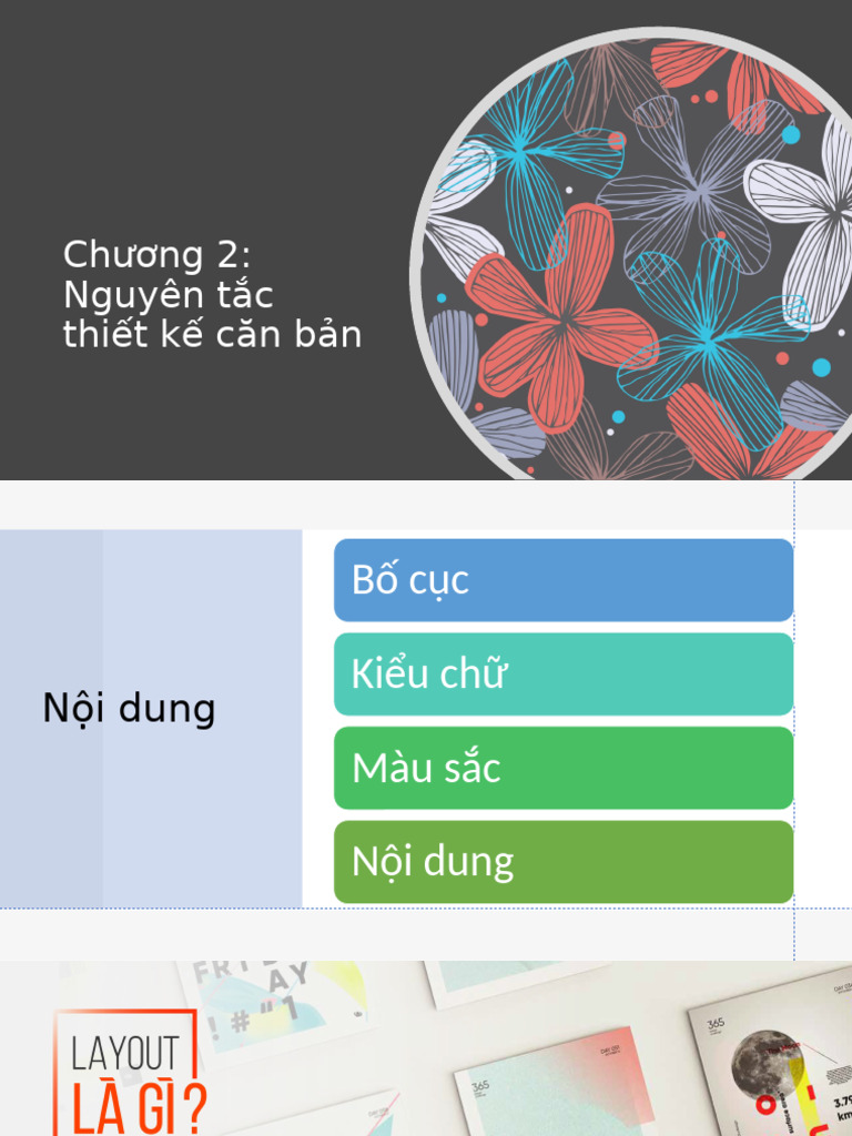 Tai Lieu 1 | PDF