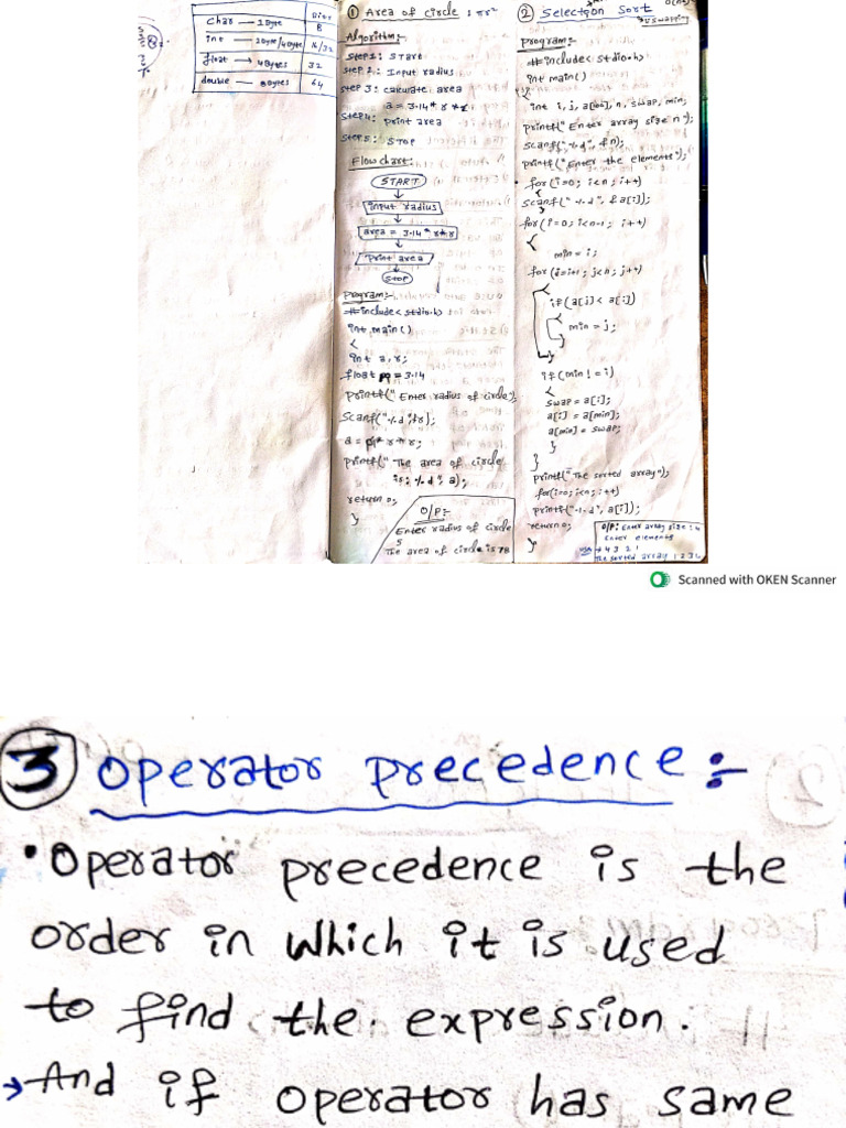 Pps | PDF