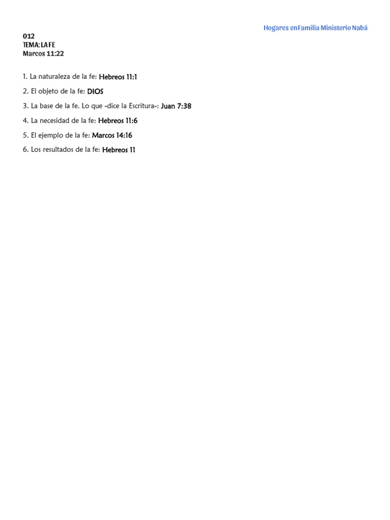 012 | PDF