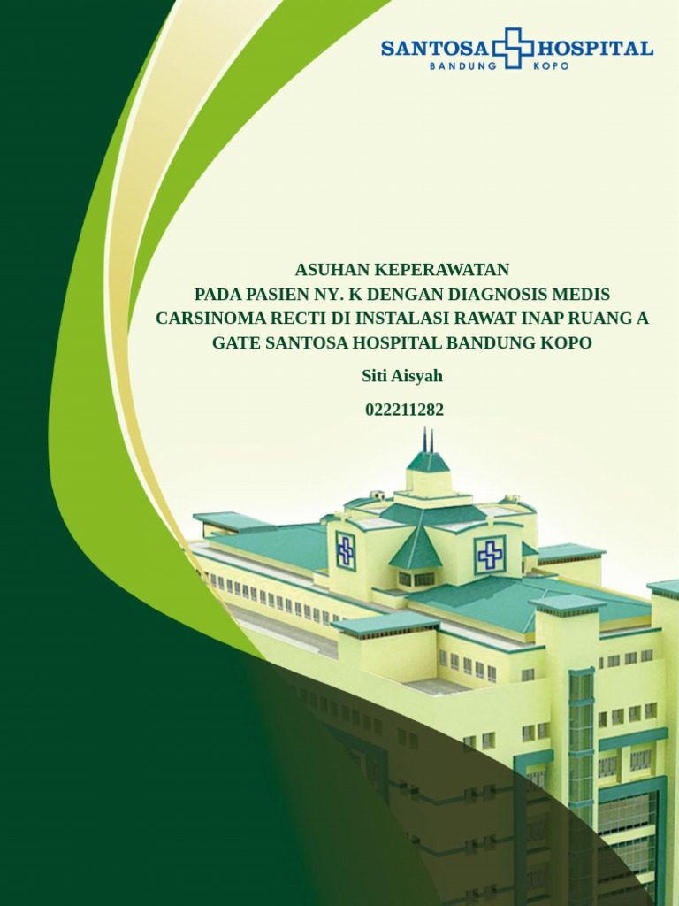 LP LK - Ca Recti | PDF