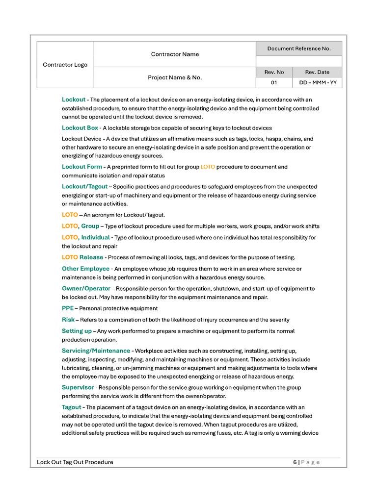 6 | PDF