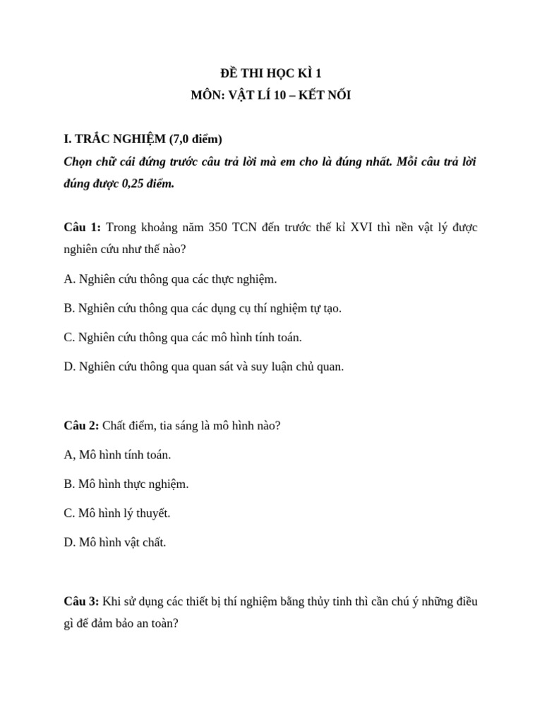 De 1 | PDF