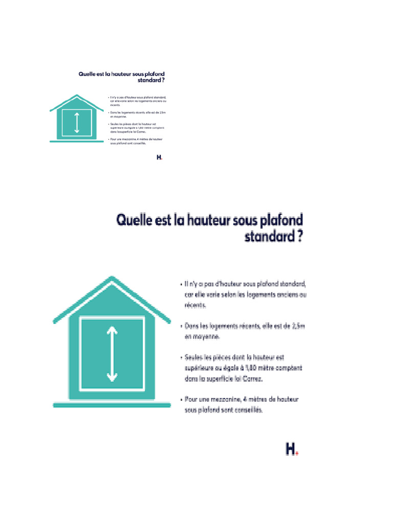 Understanding 1800 Square Meters | PDF
