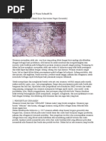 Download Artikel Ornamen by Isnaini Mugiyatno SN94513356 doc pdf