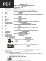 Download To Ke 4 IPS 4 2011 - 2012 Akhir Semseter 2 by chitra SN94513479 doc pdf