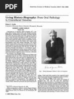 Download gorlin by juanmog SN94513622 doc pdf