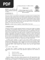 Download 9 Bus System Data by Kiran Mula SN94513702 doc pdf