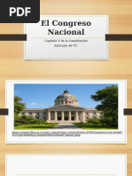 Mayoría Simple vs. Mayoría Absoluta | PDF | Constitución | Votación