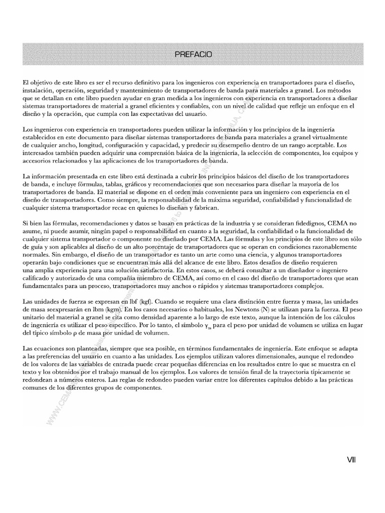 T1 | PDF