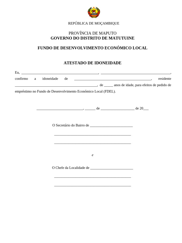 atestado-de-idoneidade-em-mo-ambique-pdf