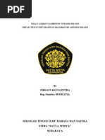 Download Skripsi Firdaus Ratna Putra by firdaus_putra_8 SN94514368 doc pdf