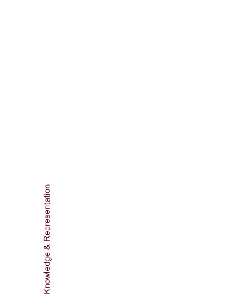 Mod 4 | PDF