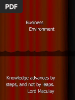 Download Business environmentppt by Prashant Krishnan SN94515505 doc pdf