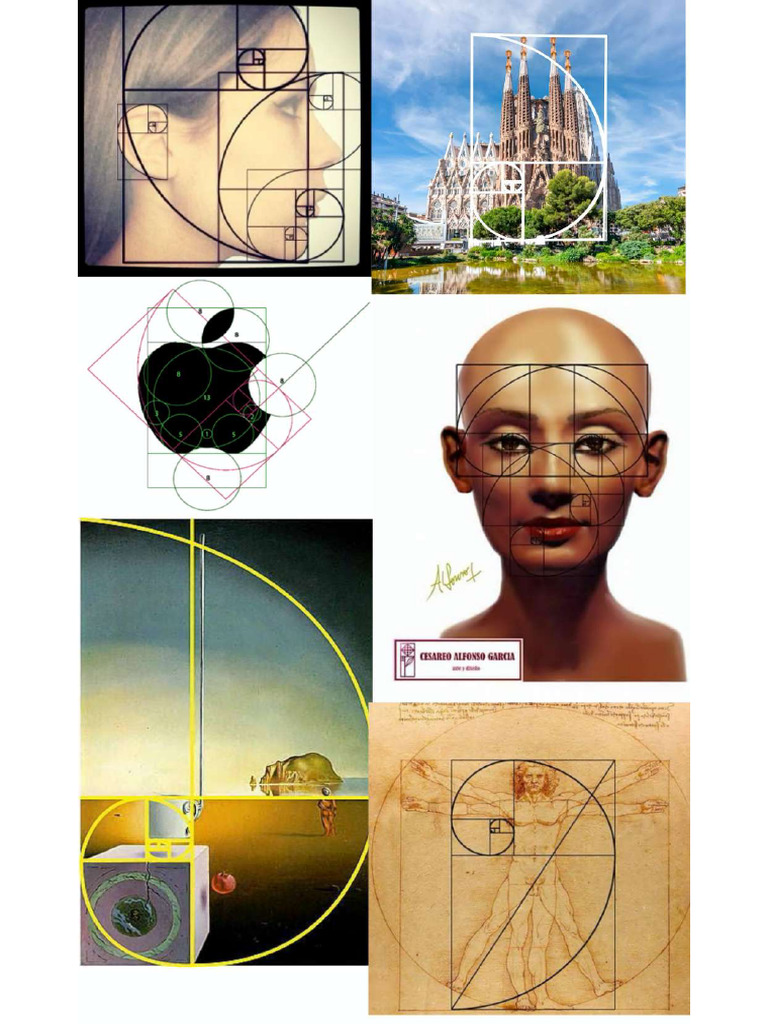 226 Sin Título - 20250910212531 | PDF