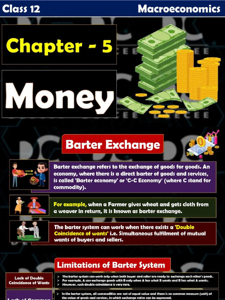 Adobe Scan 03 Nov 2025 | PDF