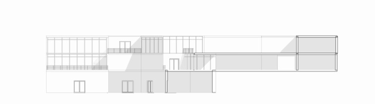 Section 2 | PDF