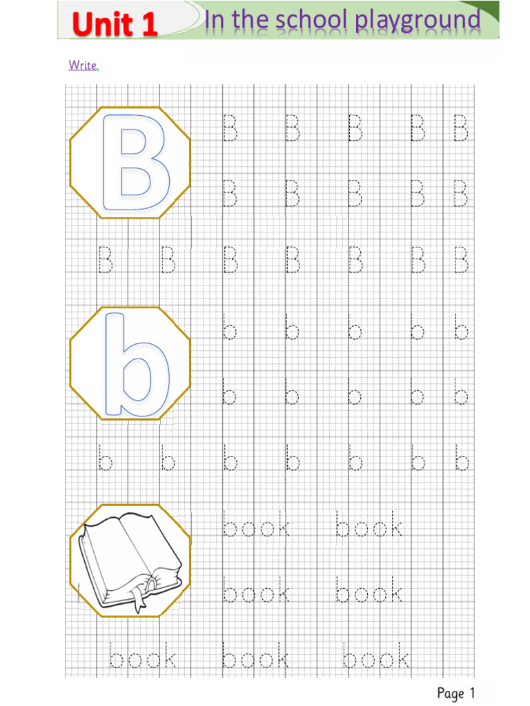 1 1 | PDF