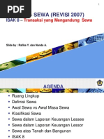 Download PSAK-30-Sewa-ISAK-8 by Eko Heri S SN94516866 doc pdf