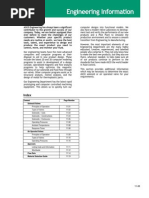 Download Asco Valve by iso_makassar SN94517402 doc pdf