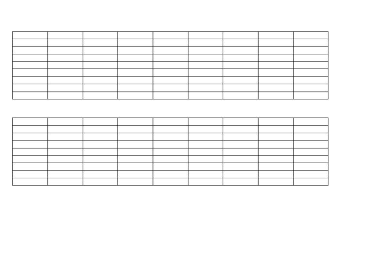 Average Dimensions of Permanent Teeth | PDF | Dental Anatomy | Dentistry