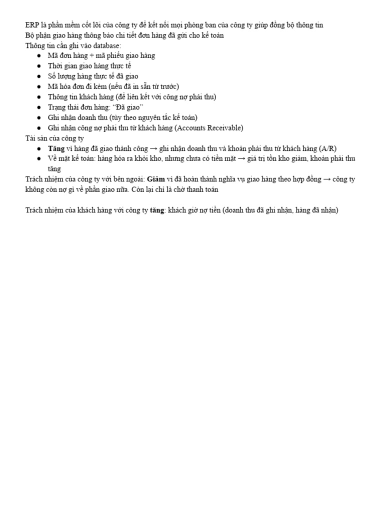 Notebook | PDF