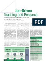 AA V2 I2 Simulation Driven Teaching