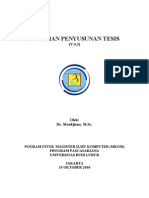 Panduan Thesis MKOM Ver 4 - 3