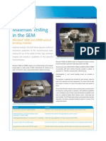 Ds Mtest300b 2000b Datasheet Fl3