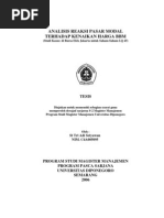 Download 4 BBM Lq-45 Tr Adi Setyawan by Arif Sugiarto SN94519746 doc pdf