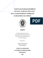 PDF Belanja Modal (Diah r