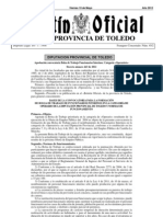 BOLSA FUNC.INTERINOS OPERARIOS CONVOCATORIA Y BASES BOLSA DE TRABAJO FUNCIONARIOS INTERINOS CATEGORIA OPERARIO